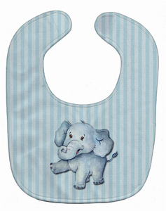 Animal Baby Bib - 638508798312