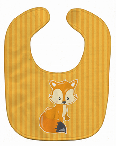 Animal Baby Bib - 652259011902