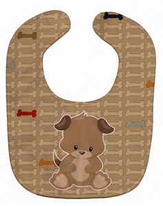 Animal Baby Bib - 638508797612