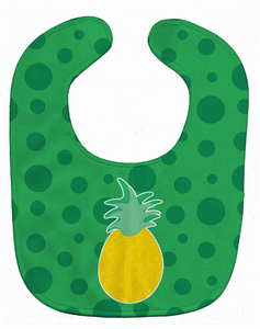 Beach Baby Bib - 652259008452