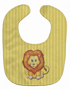 Animal Baby Bib - 638508798329
