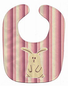 Animal Baby Bib - 638508797704