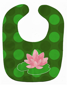 Animal Baby Bib - 652259010226