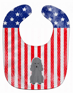 Dog Baby Bib - 638508743183