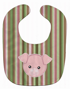 Animal Baby Bib - 638508796165