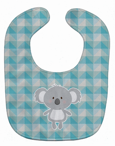 Animal Baby Bib - 638508797209
