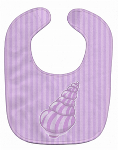 Beach Baby Bib - 652259008704