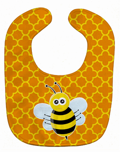 Insect Baby Bib - 638508796028