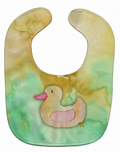Animal Baby Bib - 652259005710