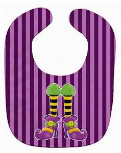 Halloween Baby Bib - 652259011308