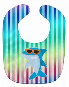 Animal Baby Bib - 638508796301