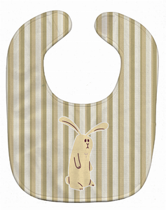 Animal Baby Bib - 638508797681