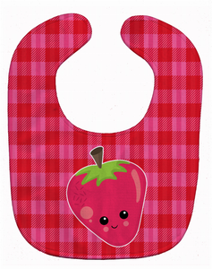Fruit Baby Bib - 638508796752