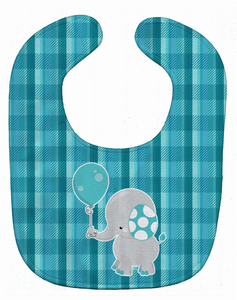 Animal Baby Bib - 638508795311