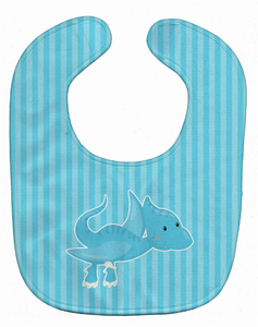 Dinosaur Baby Bib - 652259009541