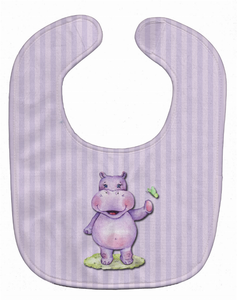 Animal Baby Bib - 638508798336