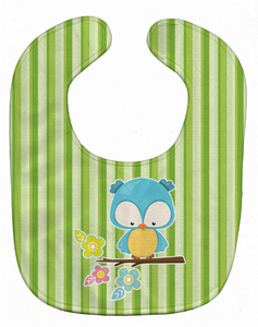 Animal Baby Bib - 638508797780