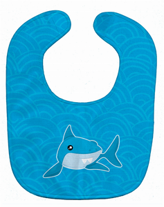 Animal Baby Bib - 638508796295