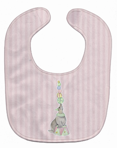 Amusement Baby Bib - 638508795540