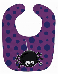 Halloween Baby Bib - 652259008186