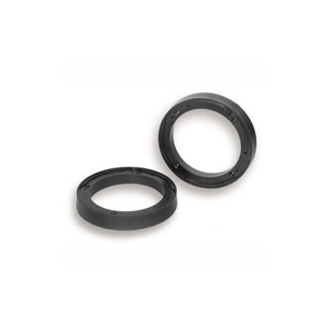 Speaker Extender American Intl5 1/4" To 6 1/2" Riser 1" - 012339006004 Speaker Extender American Intl5 1/4" To 6 1/2" Riser 1" - 012339006004