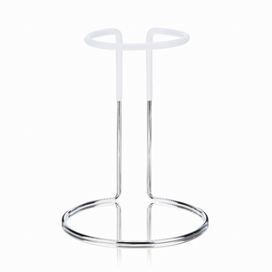 Wine Decanter Drying Stand By True - 842094101405