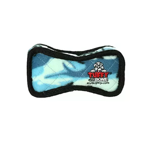 Tuffy Jr Bone2 Camo Blue - 180181907197