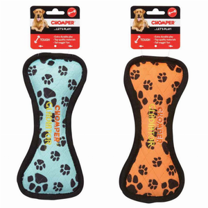 CHP Gladiator Tuff Bone - 816619016703