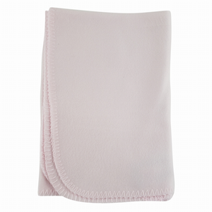Bambini Blanket - 763276252305