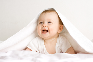 Bambini Boys Baby Caps - 763276276486