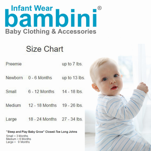 Bambini Girls Tank Tops and Pants - 763276267712