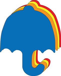 Super Cut-Outs - 098497098631