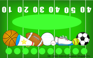 Incentive Punch Cards - 098497020625