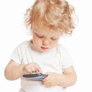 Bambini Girl's Onezies and Fancy Pants Underwear - 763276261598