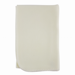 Bambini Blanket - 763276252312
