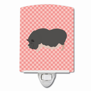 V Styles Ceramic Night Light - 652259053759