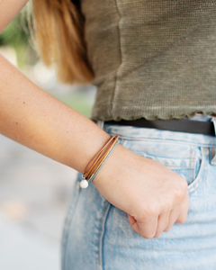 Londyn Bracelet/Necklace - 000654521713