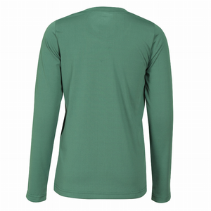 TuffRider Children's Whimsical EquiCool Long Sleeve Shirt - 845409000073