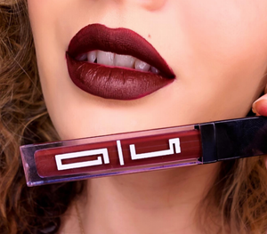 Matte Liquid Lipstick - 739210977689