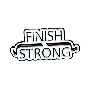 meSNAPS Metal - 752830859487