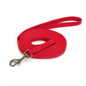 Guardian Gear Cotton Web Training Lead - 721343520931
