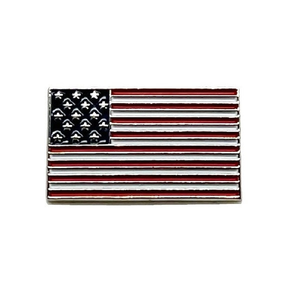 meSNAPS Metal - 752830860087