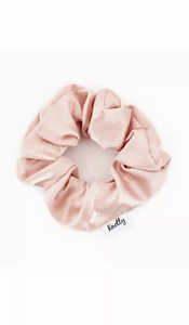 Scrunchie - 746160464992