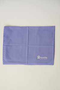 Cool Pet Pad Cover - 858821004994