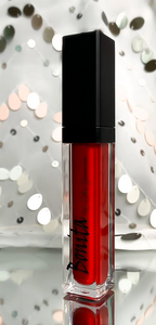 Bonita Matte Liquid Lipstick - 739210977115