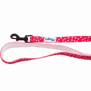 Cutie Ties Fun Design Dog Leash - 697560065824