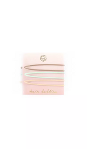 Bobbies Set - 793611947672