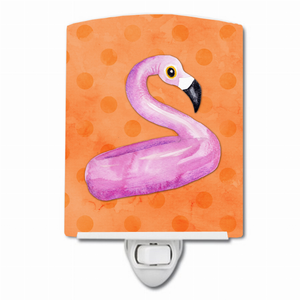 F Styles Ceramic Night Light - 652259056927