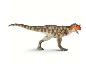 Carnotaurus Figurine - 091887101829
