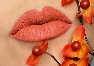 Matte Liquid Lipstick - 703556053147